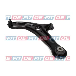 314 06 302 03 22 OE-FIT Schaferbartho