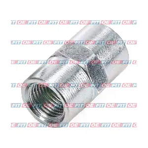 117 18 234 03 22 OE-FIT Schaferbartho