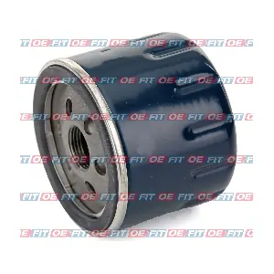 OE-FIT Schäferbartho 310 28 170 02 22