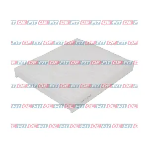 309 18 303 02 22 OE-FIT Schaferbartho