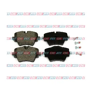 OE-FIT Schaferbartho 315 02 364 03 22