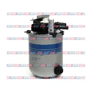 312 28 096 02 22 OE-FIT Schaferbartho