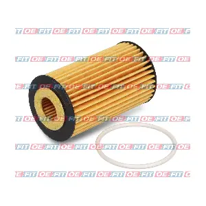 310 16 360 02 22 OE-FIT Schaferbartho