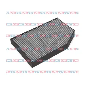 310 02 800 02 22 OE-FIT Schaferbartho