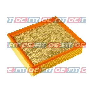 OE-FIT Schäferbartho 310 06 322 03 22