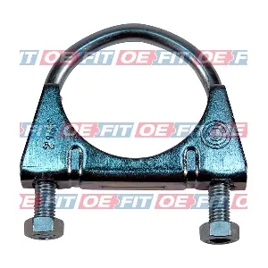 OE-FIT Schäferbartho 318 16 352 03 22