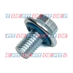 OE-FIT Schaferbartho 310 16 958 03 22