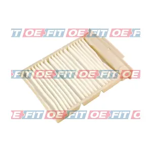 OE-FIT Schäferbartho 310 26 311 03 22