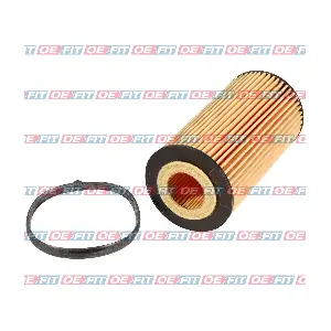 OE-FIT Schäferbartho 310 18 212 03 22