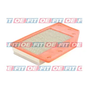 310 16 252 03 22 OE-FIT Schaferbartho