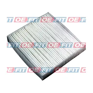 OE-FIT Schäferbartho 310 08 318 02 22