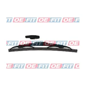 431 16 093 03 22 OE-FIT Schaferbartho