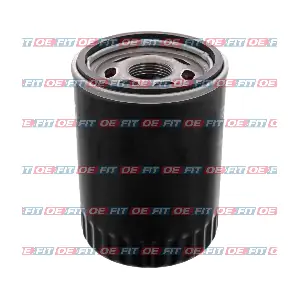 310 06 134 03 22 OE-FIT Schaferbartho