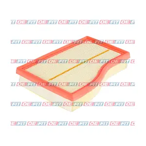 310 12 055 03 22 OE-FIT Schaferbartho