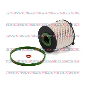 312 16 100 02 22 OE-FIT Schaferbartho