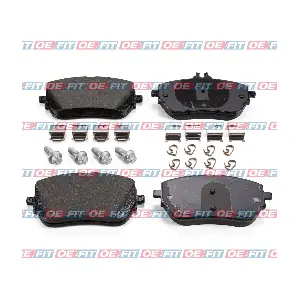 315 12 224 03 22 OE-FIT Schaferbartho
