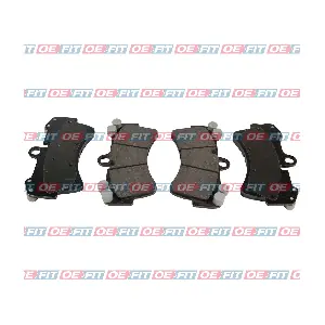 315 18 231 03 22 OE-FIT Schaferbartho