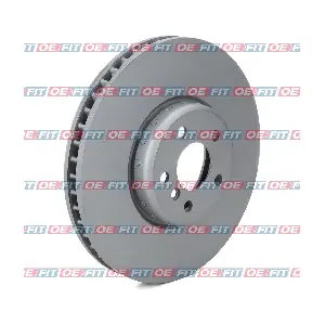 OE-FIT Schäferbartho 317 02 089 03 22