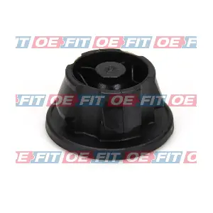 310 12 016 03 22 OE-FIT Schaferbartho