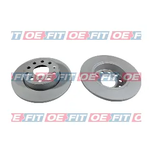OE-FIT Schaferbartho 315 18 330 03 42