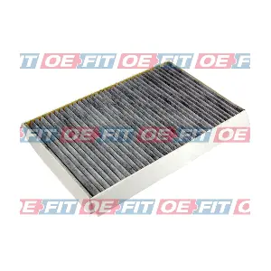 OE-FIT Schäferbartho 310 27 328 03 22