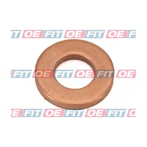 OE-FIT Schäferbartho 313 06 991 02 22