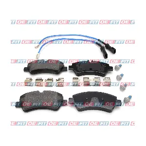 315 06 196 03 22 OE-FIT Schaferbartho