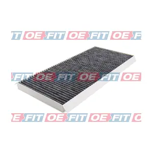 310 02 210 02 22 OE-FIT Schaferbartho