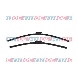 421 18 054 03 42 OE-FIT Schaferbartho