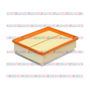 310 16 320 03 22 OE-FIT Schaferbartho