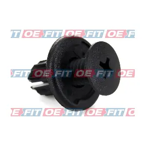 100 02 284 02 22 OE-FIT Schaferbartho