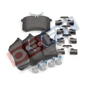OE-FIT Schäferbartho 315 16 703 03 22
