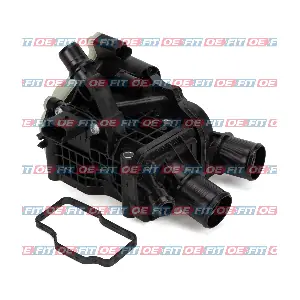 310 06 050 03 22 OE-FIT Schaferbartho