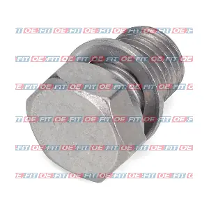 OE-FIT Schäferbartho 395 18 058 02 51