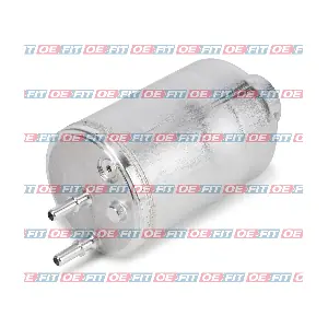 117 18 414 02 22 OE-FIT Schaferbartho