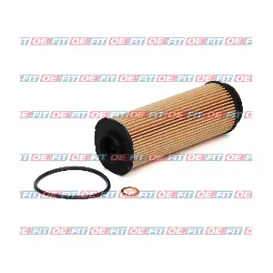 310 02 294 02 22 OE-FIT Schaferbartho