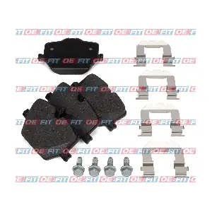 315 02 286 02 22 OE-FIT Schaferbartho