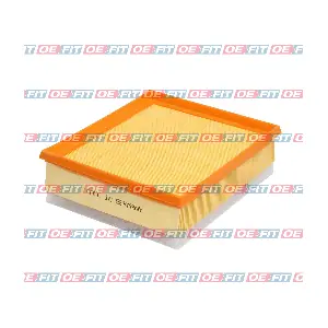 310 02 056 03 22 OE-FIT Schaferbartho