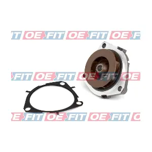 OE-FIT Schäferbartho 310 08 401 03 22