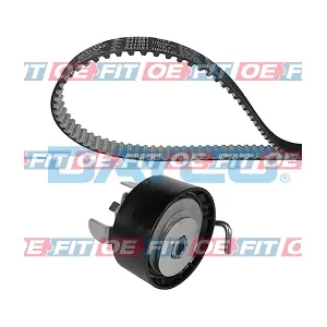 2121996 FORD USA