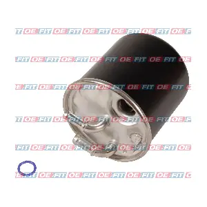 312 12 103 02 22 OE-FIT Schaferbartho