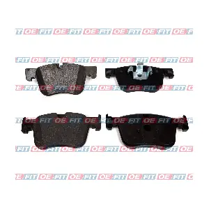 315 27 009 03 22 OE-FIT Schaferbartho
