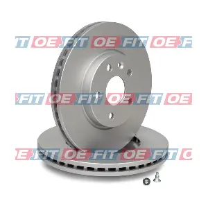 315 16 713 03 22 OE-FIT Schaferbartho