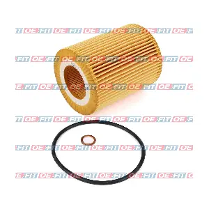 310 02 162 02 22 OE-FIT Schaferbartho