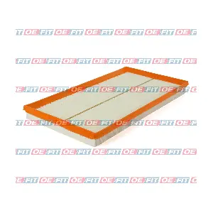 310 12 798 03 22 OE-FIT Schaferbartho