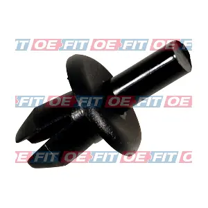 100 16 258 03 22 OE-FIT Schaferbartho