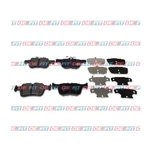 OE-FIT Schäferbartho 315 06 209 03 22