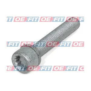 100 18 312 03 22 OE-FIT Schaferbartho