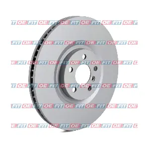 317 02 004 03 22 OE-FIT Schaferbartho