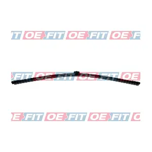 421 18 065 03 42 OE-FIT Schaferbartho